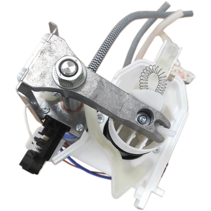 Krups - Résistance avec vérin