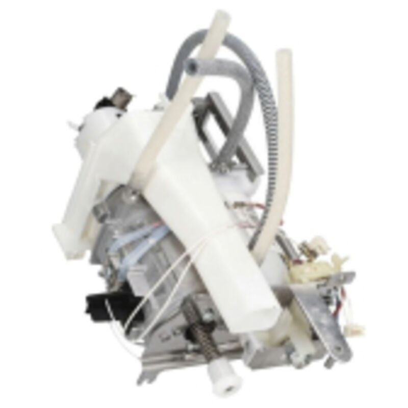 Krups - Resistance + verin pour machine a cafe MS-5A21288