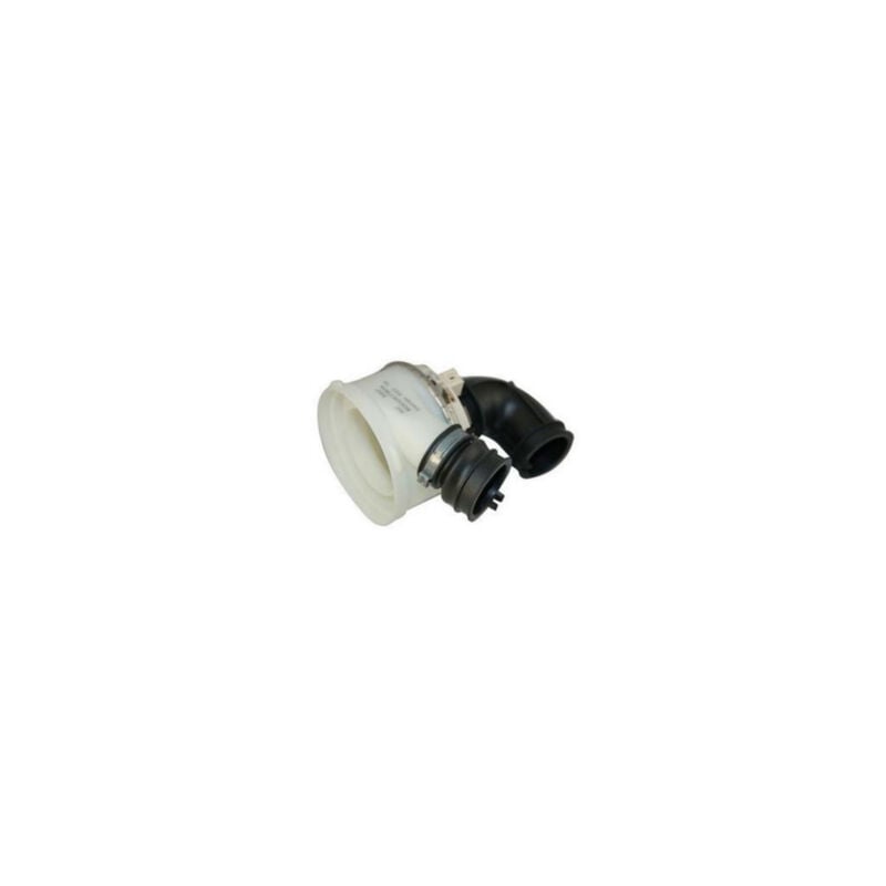 Hotpoint Ariston - indesit - resistance lave vaisselle + joint indesit scholtes