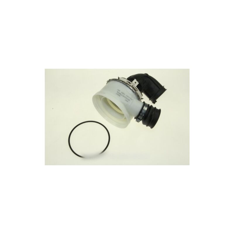 Hotpoint Ariston - Résistance avec joint pour Lave-vaisselle Hotpoint - Ariston C00257904