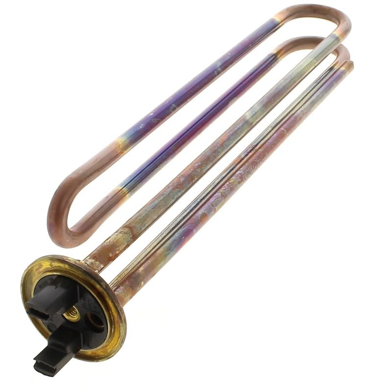 De Dietrich - Resistance blindee 3000w 7604692 - chauffe-eau