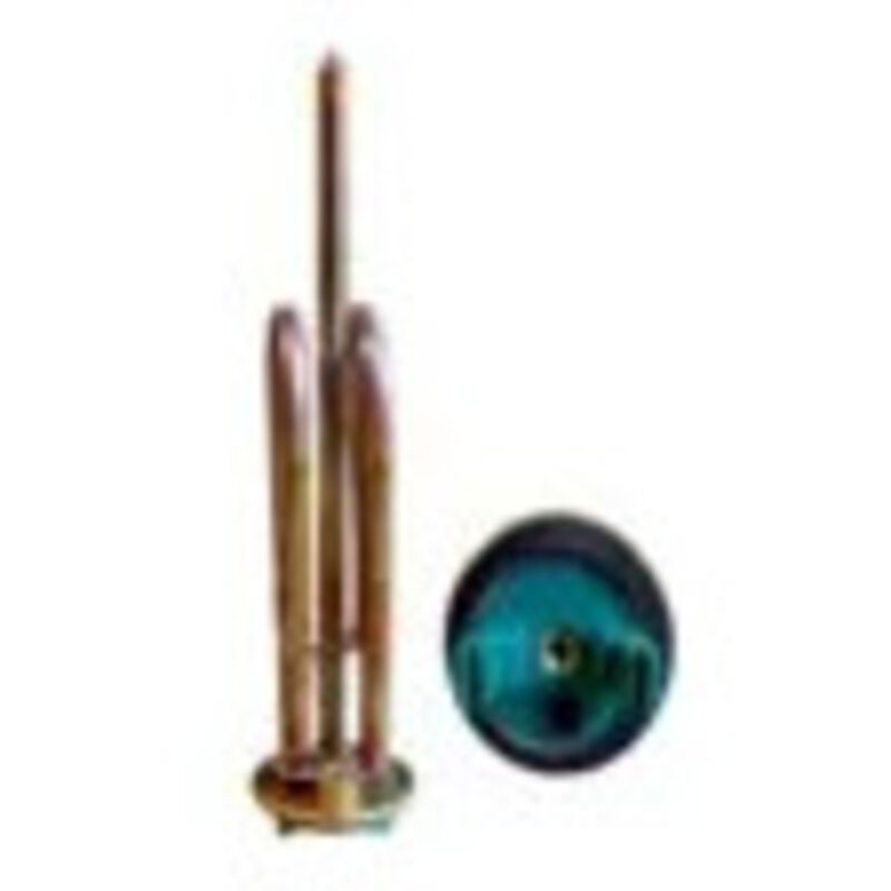 Resistance Blindee 1800w*