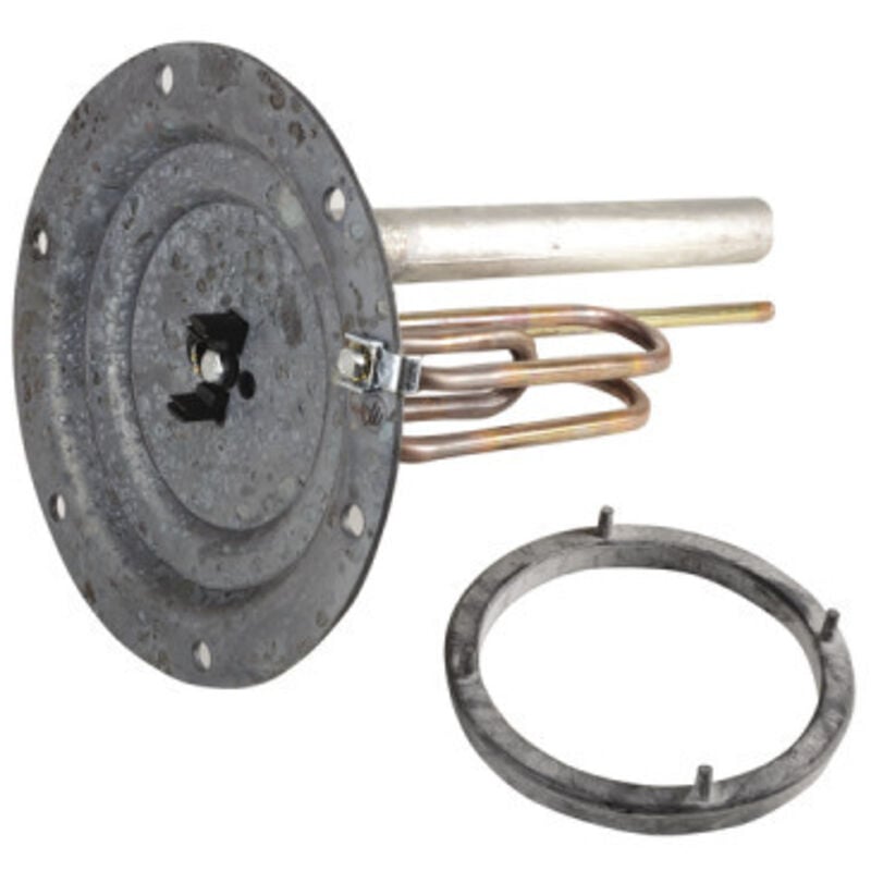 Résistance blindée 1600W 230V Thermor 060186