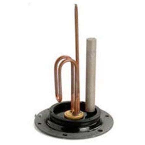 COTHERM RESISTANCE BLINDEE 1200W OEM KREB000701