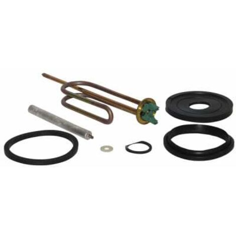 Resistance blindee 1800w - CHAFFOTEAUX : 60000688-01