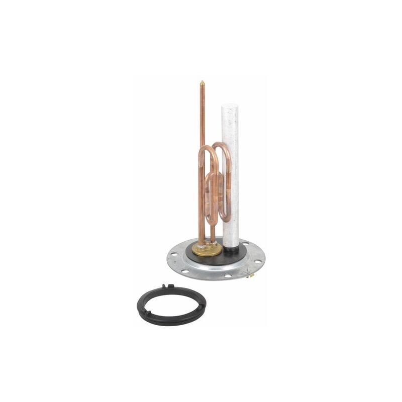 Atlantic - Ensemble élement blindé 1650w mono : 099004