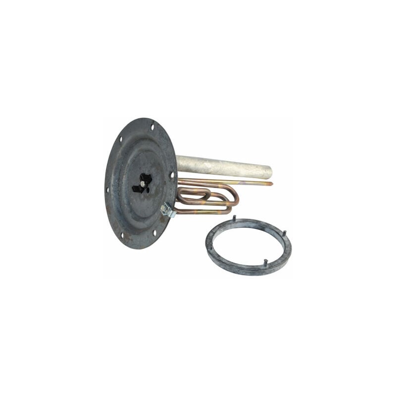 Résistance blindée Pacific 1600W - diff pour Pacific 060186