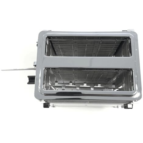 RESISTANCE BLOC COMPLET 220V pour PIECES CUISSON PETIT...