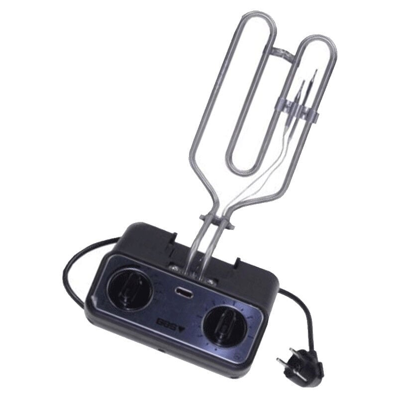 SEB - Résistance + boîtier