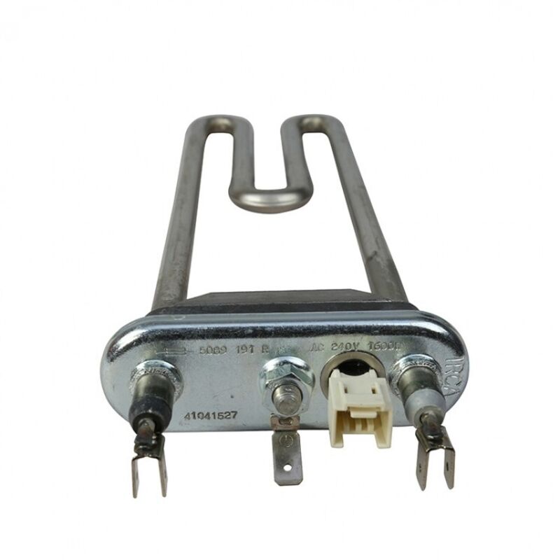 Résistance d'origine 1600W avec ctn