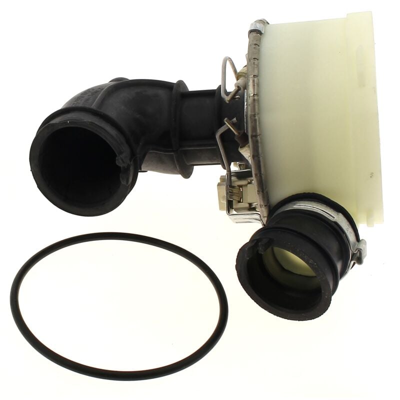 Ariston Group - Resistance +joint 1800w c00302489 - lave-vaisselle