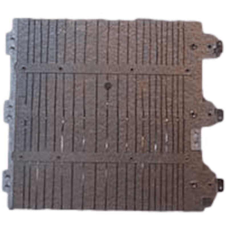 Résistance 3 cosses toaster (504935) Divers petit ménager Magimix