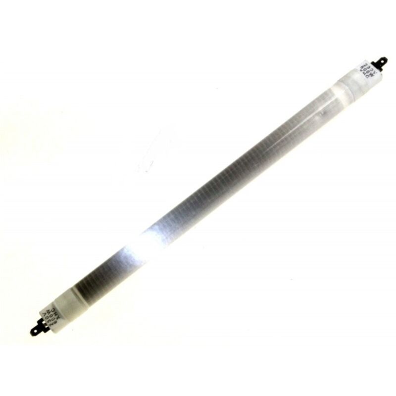 Samsung - resistance ceramique 26CM pour micro ondes