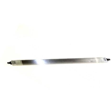 RESISTANCE CERAMIQUE 26CM POUR MICRO ONDES SAMSUNG