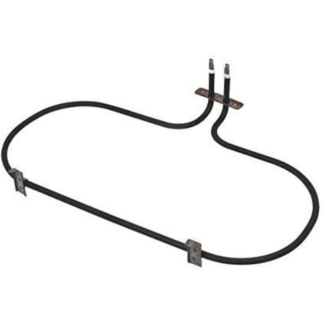 Résistance chaleur tournante d'origine (DG47-00011A, DG47-00011C) Four, cuisinière SAMSUNG