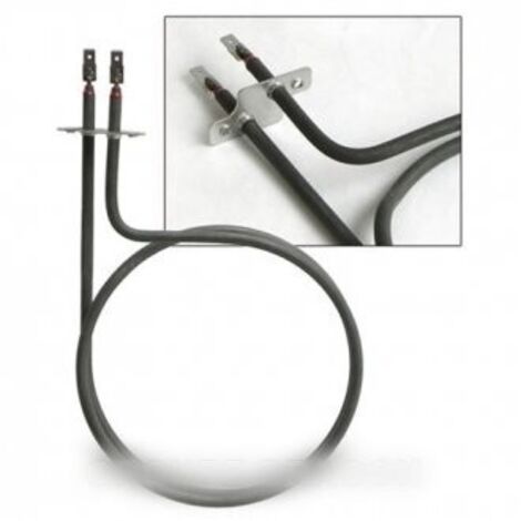 resistance chaleur tournante pour micro ondes SHARP