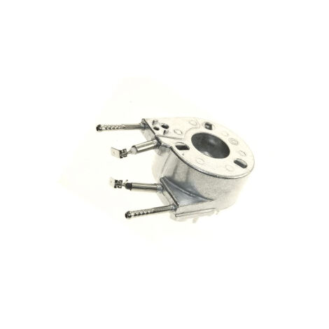 Résistance chaudière alu 1300 w 230 v pour Cafetière SAECO 996530006841