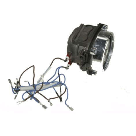 RESISTANCE CHAUDIERE COMPLETE POUR PETIT ELECTROMENAGER ELECTROLUX - 405506108