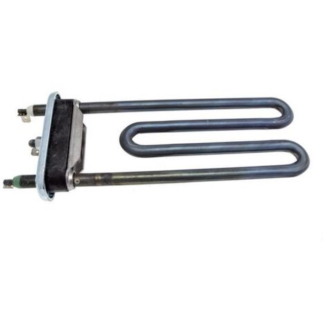Résistance chauffage 1700W-230V