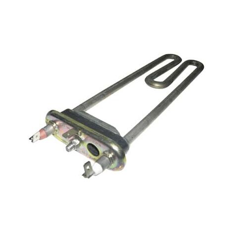 RESISTANCE CHAUFFAGE 1750W-230V TL PH200 pour LAVE LINGE...