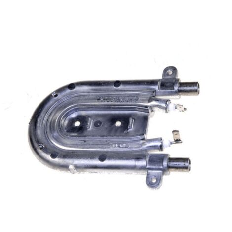 RESISTANCE CHAUFFANGE 1000W POUR PETIT ELECTROMENAGER DELONGHI - 5532152400