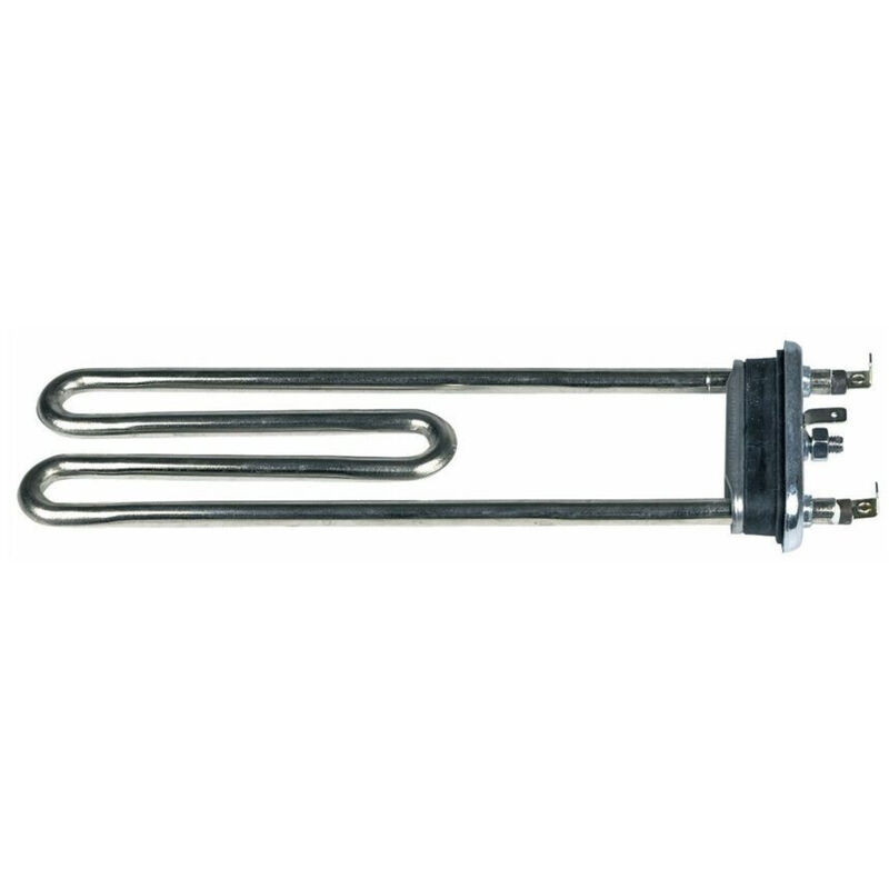 Résistance chauffante d'origine