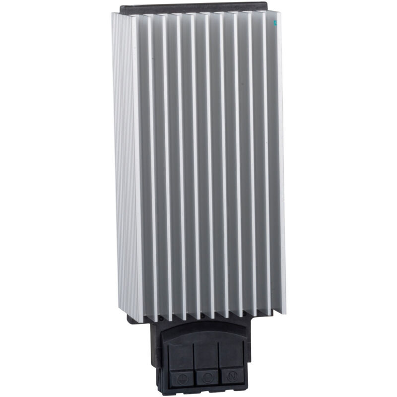 Résistance chauffante 100W 110/250V ClimaSys cr schneider NSYCR100WU2