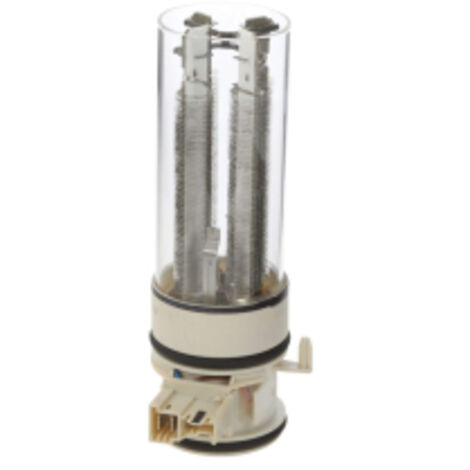 Resistance chauffante 1500W d'origine 00658791 BOSCH B/S/H