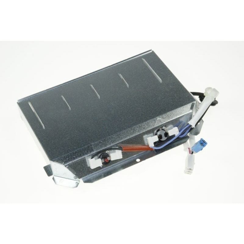 Beko - Résistance chauffante 1600W+900W pour sèche-linge Continental Edison, Essentiel, Altus, Far, Listo, Oceanic