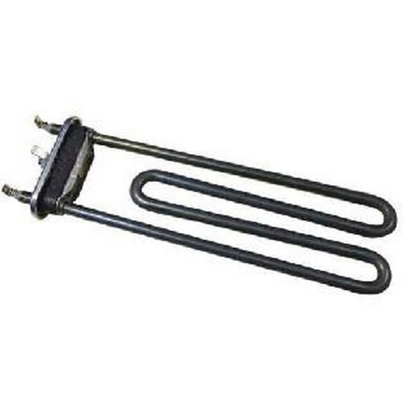 R&eacute;sistance chauffante 2000W Lave-linge 00652573, 12004179 BOSCH