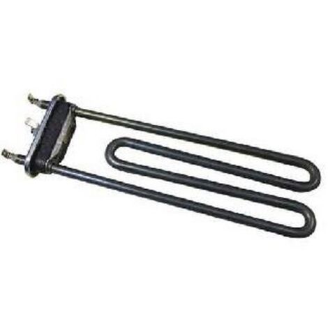 RESISTANCE CHAUFFANTE 2000 W pour LAVE LINGE BOSCH - 00652573