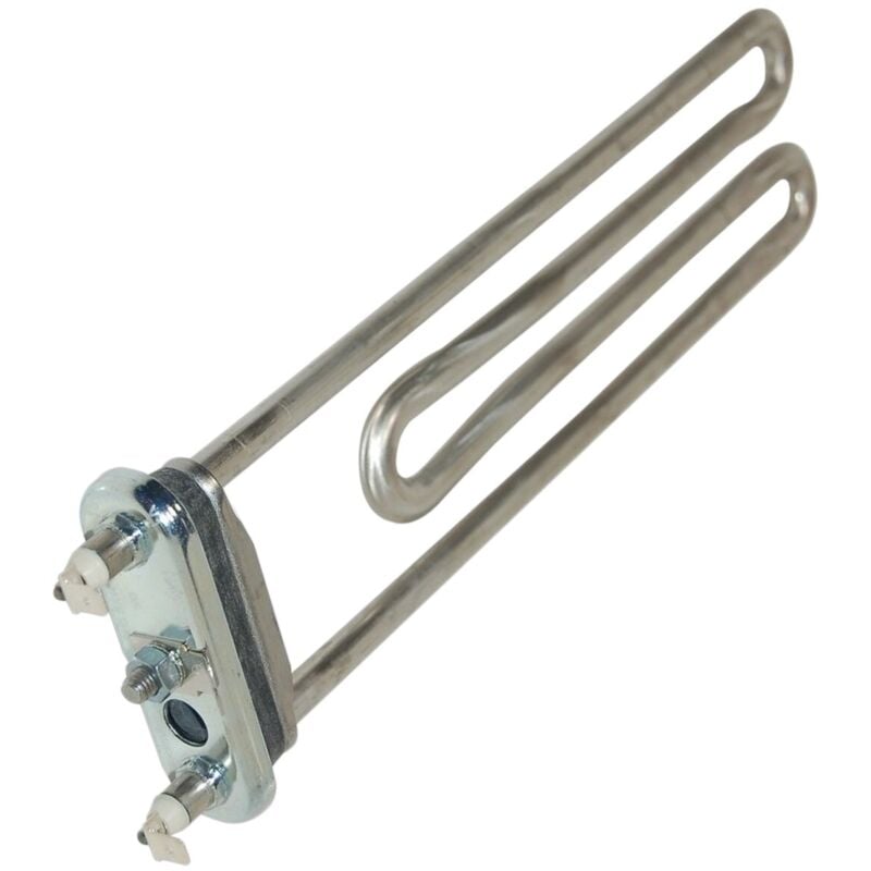 Résistance chauffante 2000W pour Lave-linge - 00649359, 00644241 BOSCH, SIEMENS, NEFF, BALAY, CONSTRUCTA