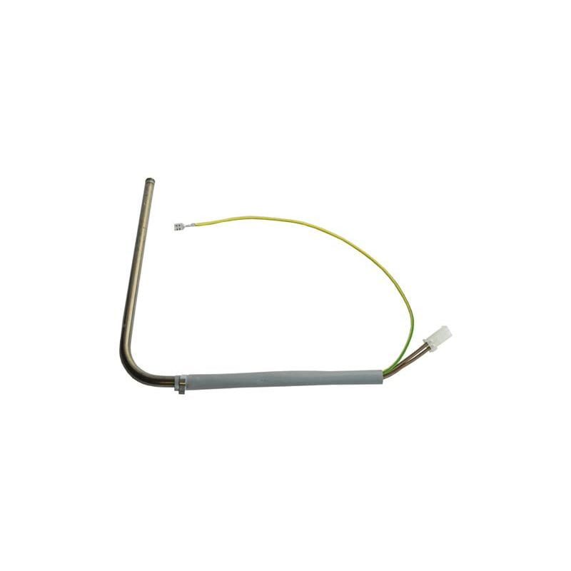 RESISTANCE CHAUFFANTE 230V/190W COUDE pour REFRIGERATEUR...