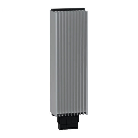 résistance chauffante - climasys cr - 150w - 110 à 250v - schneider electric nsycr150wu2