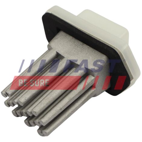 Résistance chauffante FT00421 rapide