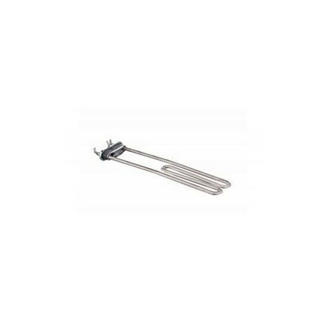 RESISTANCE CHAUFFANTE, Lave-linge, 00269293