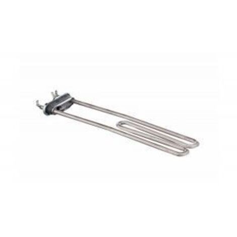 RESISTANCE CHAUFFANTE, Lave-linge, 00269293
