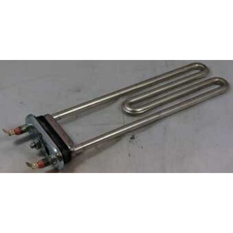 RESISTANCE CHAUFFANTE POUR LAVE LINGE BOSCH