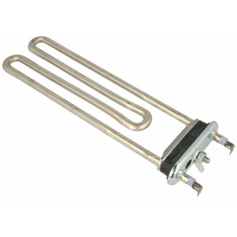RESISTANCE CHAUFFANTE POUR LAVE LINGE SIEMENS - 12030349