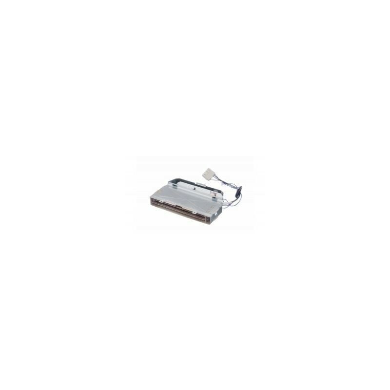 Bosch - resistance seche linge 1800W+700W, Sèche-linge, 00640673