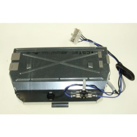 RESISTANCE CHAUFFANTE POUR SECHE LINGE BOSCH B/S/H