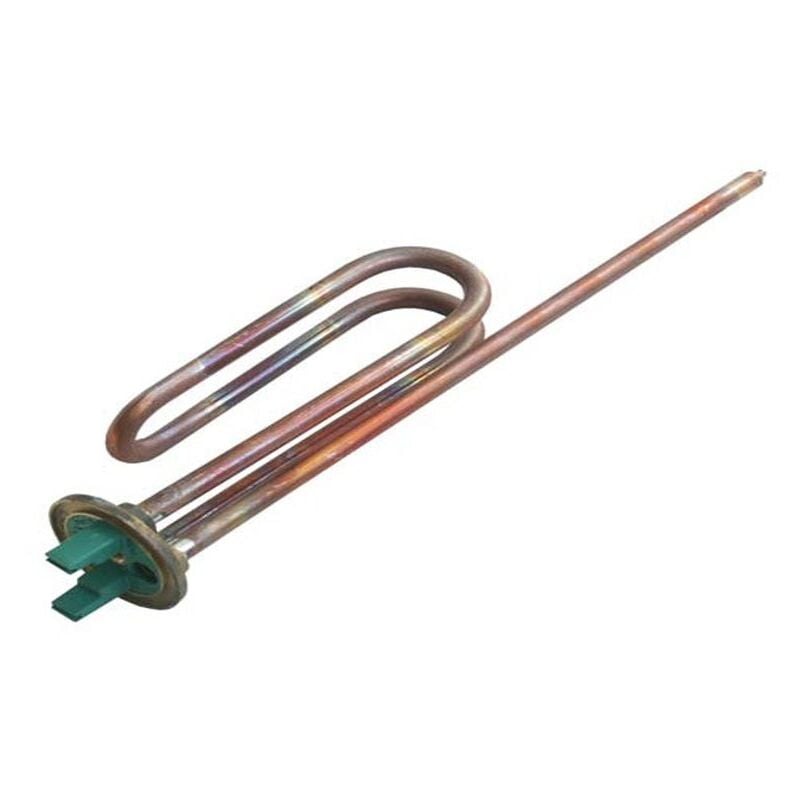 RESISTANCE CHAUFFE EAU 1200 W 230 V pour CHAUFFE EAU - 2481945