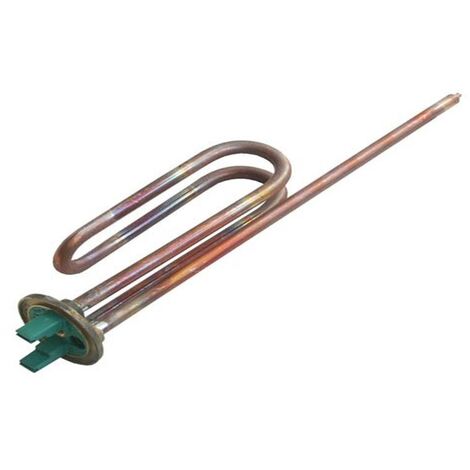 Resistance Chauffe Eau 1200 W 230 V 2481945 Pour CHAUFFE EAU