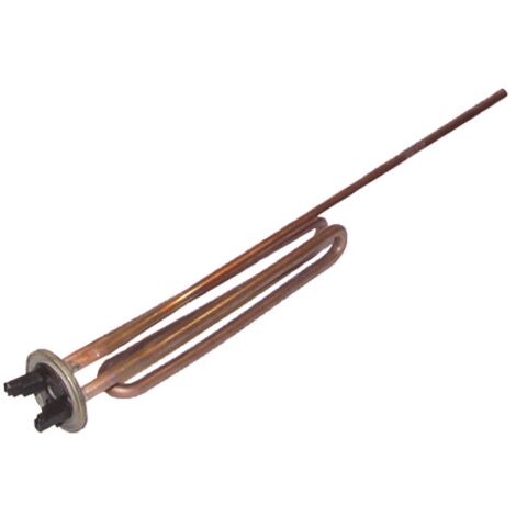 RESISTANCE CHAUFFE EAU 2000 W 230 V pour CHAUFFE EAU - 2481946