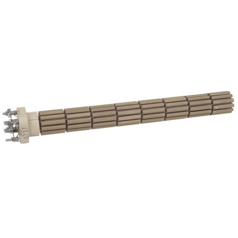 Resistor pour chauffe-eau Siemens