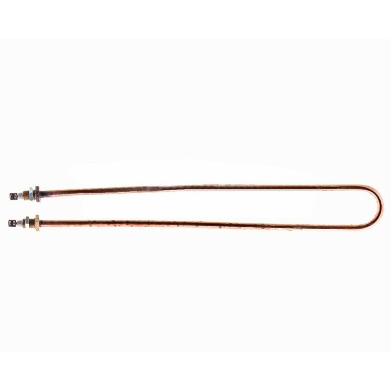 Résistance Chauffe-eau Fleck 1500W 220V