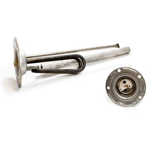 RESISTANCE CHAUFFE-EAU W1500 MTS816095 POUR CHAUFFE EAU - WTH071UN