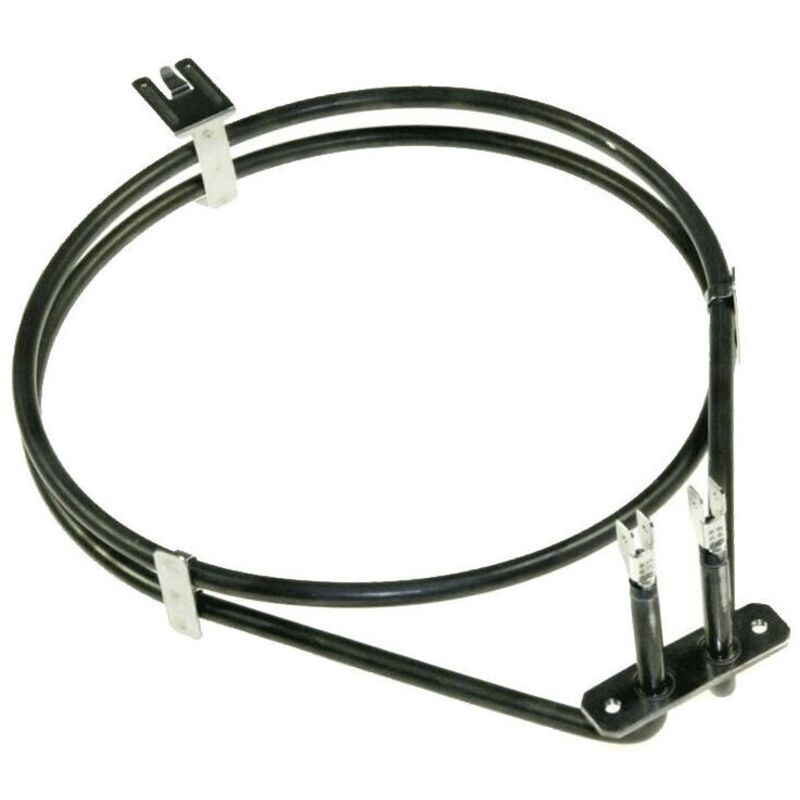 Neff - Résistance circulaire (00665684) Four, cuisinière 330954