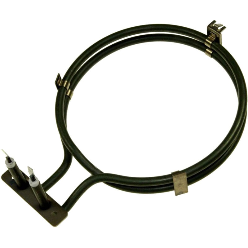 Samsung - Résistance circulaire d'origine