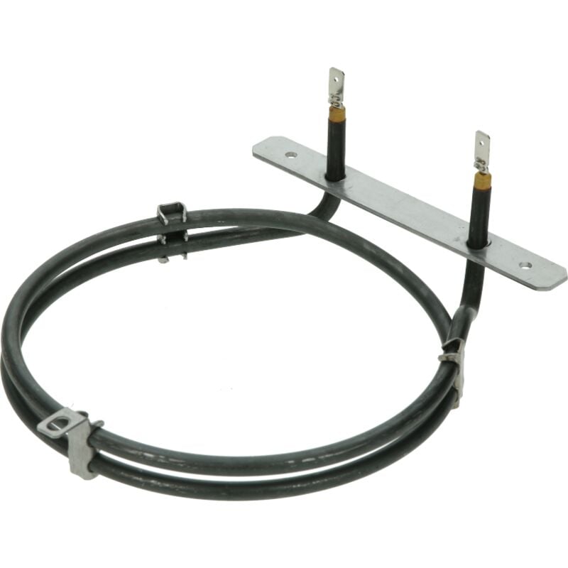 Résistance circulaire 1400W